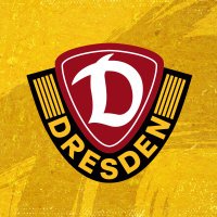 SG Dynamo Dresden(@DynamoDresden) 's Twitter Profile Photo