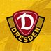SG Dynamo Dresden (@dynamodresden) Twitter profile photo SG Dynamo Dresden (@dynamodresden) Twitter profile photo