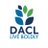 dacl_dc