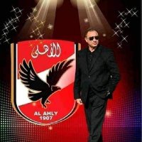 Mahmoud 11 (@mahmoud2221990) Twitter profile photo