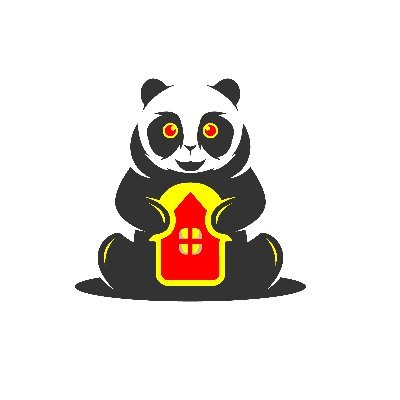 Welcome to EstatePanda - Your Gateway to the Future of Real Estate Investment! 🏠🚀 🌐 https://t.co/wVBO4CPg4S 🌱 Join the Revolution Today