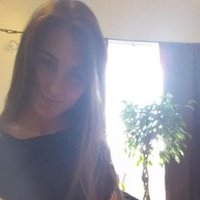 Spring (@springcruz80) 's Twitter Profile