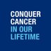 The Princess Margaret Cancer Foundation (@thePMCF) Twitter profile photo