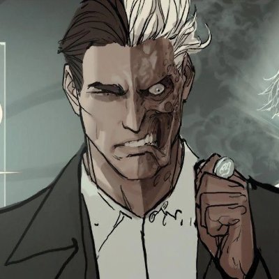 Michael_sazs's profile picture. Quam Bene Vivas Refert, Non Quam Diu