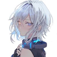 惟月アシル VLiver (@acyl_cooh) 's Twitter Profile