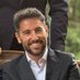 Iago Iglesias (@iagoiglesias41) Twitter profile photo Iago Iglesias (@iagoiglesias41) Twitter profile photo