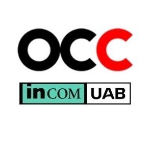 Observatori de la Comunicació a Catalunya, punt de trobada universitat i sector professional (l'InCom-UAB amb el suport de la Generalitat de Catalunya)