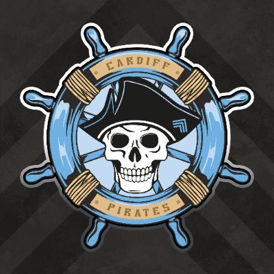 🏴 We are Pirates Esports | 🏆 8x WEL Champions | 💣 @ESEA | Member of @EsportsWales | 💙 Partnered with @Cardiff_Rugby | #FortuneCalls☠️