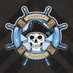 Pirates Esports 🏴☠️ (@piratesgg_) Twitter profile photo Pirates Esports 🏴☠️ (@piratesgg_) Twitter profile photo