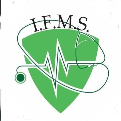 International Fraternity of Medical Students