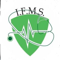 International Fraternity of Medical Students(@_IFMS) 's Twitter Profile Photo