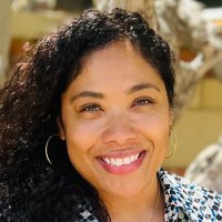 Lorrie Frasure (@lorriefrasure) 's Twitter Profile