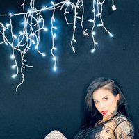Cassie (@cassie12nolder) 's Twitter Profile