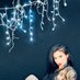 Cassie (@cassie12nolder) Twitter profile photo Cassie (@cassie12nolder) Twitter profile photo