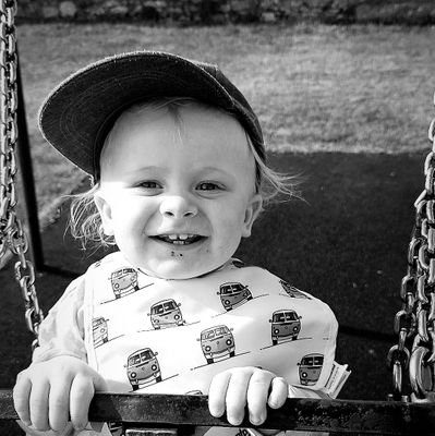 PaulCleere1's profile picture. 