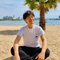 YOSHI🪢広報PR (@mori_yoshimasa) 's Twitter Profile