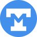 Tufts Medical Center (@tuftsmedicalctr) Twitter profile photo Tufts Medical Center (@tuftsmedicalctr) Twitter profile photo