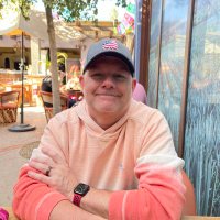 Boyd Montgomery (@montybr) 's Twitter Profile Photo Boyd Montgomery (@montybr) 's Twitter Profile Photo