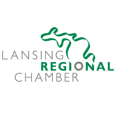 LansingChamber Profile Picture