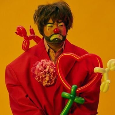 PathanPram63901's profile picture. 🏷:: Private account:Fan page , not an impersonaltor
👀::Noticed by @PramotePathan
Follow for News, Photos and Updates