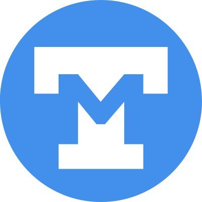 Tufts Medicine is a leading integrated health system bringing together the best of academic and community healthcare.