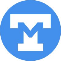Tufts Medicine (@tuftsmedicine) 's Twitter Profile