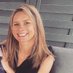 Kristina Browning (@kbrowning1) Twitter profile photo Kristina Browning (@kbrowning1) Twitter profile photo