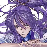 emil (@jakuraicore) 's Twitter Profile