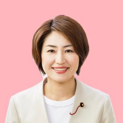 sanoto_moko Profile Picture
