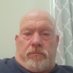 Terry (@terrymoroney8) Twitter profile photo Terry (@terrymoroney8) Twitter profile photo