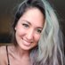 Helen (@helen_villarrea) Twitter profile photo Helen (@helen_villarrea) Twitter profile photo