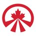Canada Lands Company/Société Immobilière du Canada (@clc_sic) Twitter profile photo