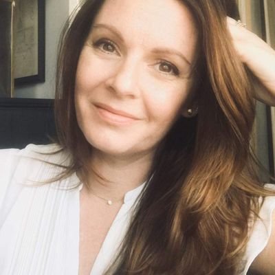 omega_bypass's profile picture. 