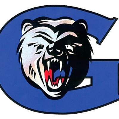 Georgian Grizzlies Women's Basketball is a member of the CCAA while competing in the OCAA. This is your go-to place for everything Grizzlies Women's Basketball.