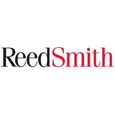 reedsmithllp Profile Picture