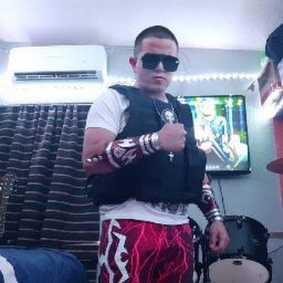 CachorroS1a8's profile picture. 