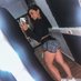 Tammy (@tammy_ranta) Twitter profile photo Tammy (@tammy_ranta) Twitter profile photo
