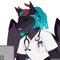 El Dragoctor (@dragoctor) 's Twitter Profile