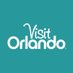 @VisitOrlando