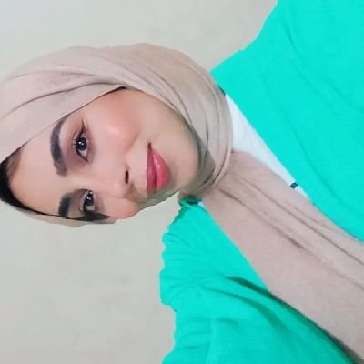 {فَصَبْرٌ جَمِيلٌ عَسَى اللَّهُ أَن يَأْتِيَنِي بِهِمْ جَمِيعًا}