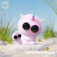 dhingrapiiyali's profile picture. Itwon’talwaysbeeasy,butalwaystrytodowhat’sright