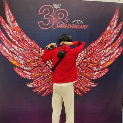_strimix_'s profile picture. not enough #bitcoin