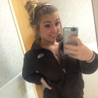 Sarah (@johnson67sarah) 's Twitter Profile