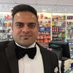 Mitesh Patel (@drugsbymitesh) Twitter profile photo Mitesh Patel (@drugsbymitesh) Twitter profile photo