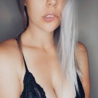 Maxine (@maxine33juarez) 's Twitter Profile