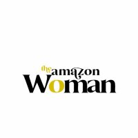 The Amazon Woman(@Amazonwomenmag) 's Twitter Profile Photo