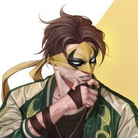 AndreVar14 (@andrevar14) 's Twitter Profile