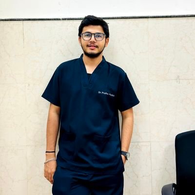 infinitemedico Profile Picture