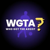 Who Got The Assist? FPL Podcast (@wgta_fpl) 's Twitter Profile Photo Who Got The Assist? FPL Podcast (@wgta_fpl) 's Twitter Profile Photo
