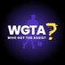 Who Got The Assist? FPL Podcast (@wgta_fpl) Twitter profile photo Who Got The Assist? FPL Podcast (@wgta_fpl) Twitter profile photo